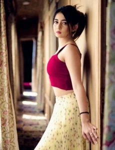 Call Girls Pandabeswar