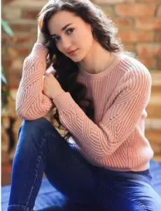 Elite escort service in Pandabeswar for home and hotel visits