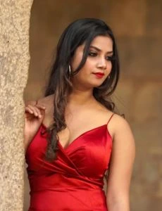 call girl service in Pandabeswar