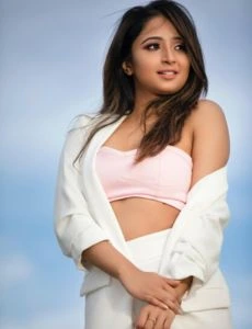 Pandabeswar call girls